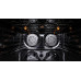 WVEP9917DD Westinghouse 90cm Multifunction PyroClean Oven